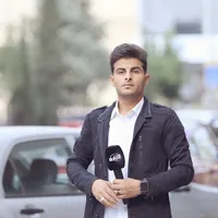 Photographer