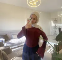 Graphic Designer -Ramallah and Al-Bireh