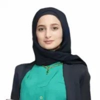 روان شوامرة