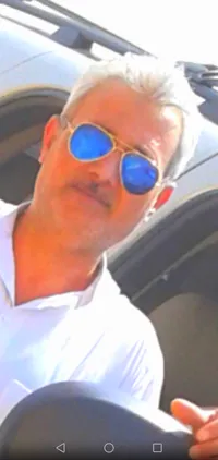 أبو علاء