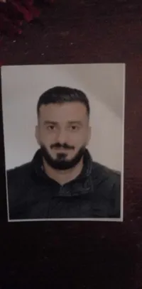 صالح رياض صالح أبو الرب