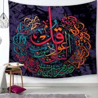تويوتا ‏كورولا ‏Sport ‏2012