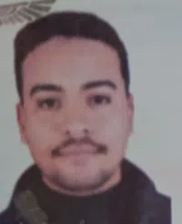 ابراهيم 
