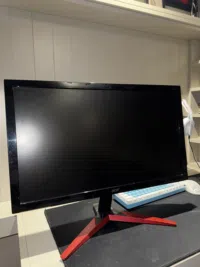 image0