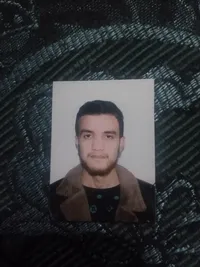 فادي نبيل خليل عبد الفتاح الاعرج