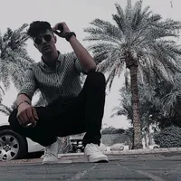 Aluminium Professional -Aqaba
