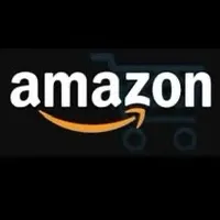 أبل ‏ايفون 11 ‏128 جيجابايت ‏أبيض