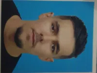 ينيس
