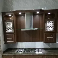 صافي صافي