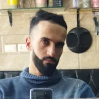 أسماعيل