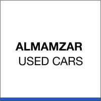 ALMAMZAR USED CARS