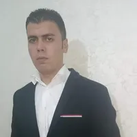 Mohammed Nabel