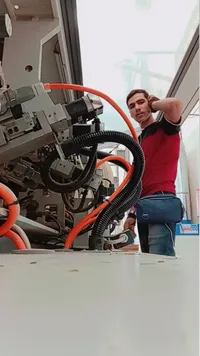 عبود الحميدي