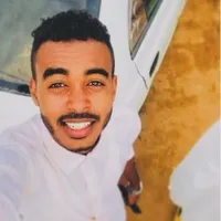 محمد كمال عبد العزيز محمد