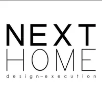 Next Home AJ NEXT