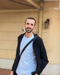 mahmood jodea