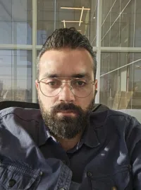 أسامة 