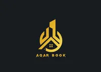 عقار بوك aqarbook
