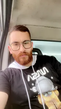 محمد  جعفر