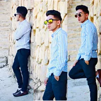 هيونداي ‏افانتي ‏Limited ‏1995