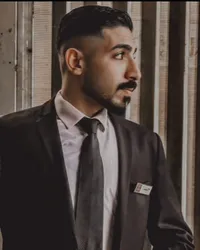 احمد ابو شوشة