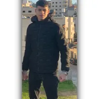Amar Al Ksmawe