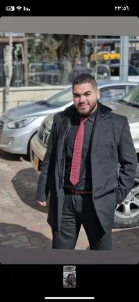احسان  عمار