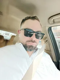 osama amer