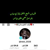 طلال راشد السعدي