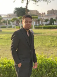 Youssef