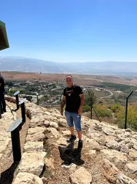 ابراهيم نوبه