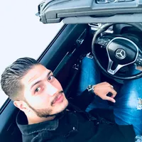 mohammad rami