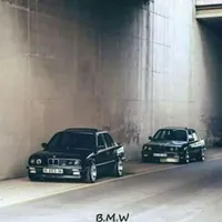 Mahmod Almahsneh Almahsneh Almahsneh