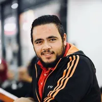 hasan omar