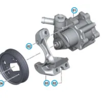 كيا ‏EV6 ‏Light Long Range RWD ‏2023