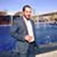 Naseem