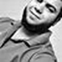 محمد حسام