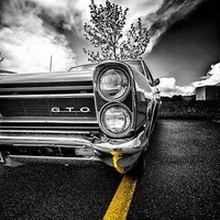 تويوتا 4 رونر Limited 2003