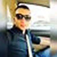 فورد ‏فيوجن ‏SE ‏2015