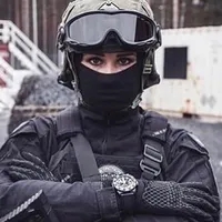 أبل ‏ايفون 13 ‏128 جيجابايت ‏أزرق