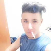 ايمن علي