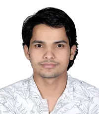 Umesh