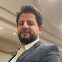 Khalel Othman