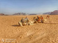 noortheabat
