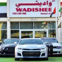 wadisheeusedcars289