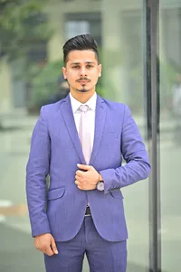 ليث رياض