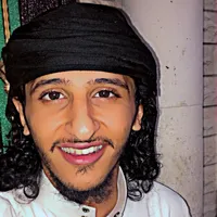 ال جي ‏اخرى ‏32 جيجابايت ‏أسود
