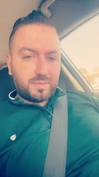 عدي 