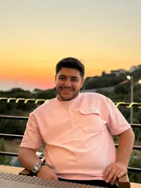 ياسين حيمور