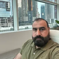 فورد ‏فيوجن ‏SE ‏2018